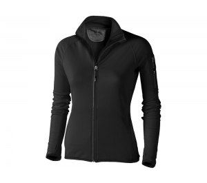 ������ �������� Mani �������, ������