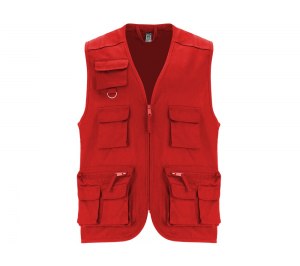 ����� Venera, �������