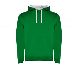 ��������� � ��������� Urban �������, �������/�����