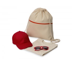 ����� ��� �������� Shiny day, L, �������