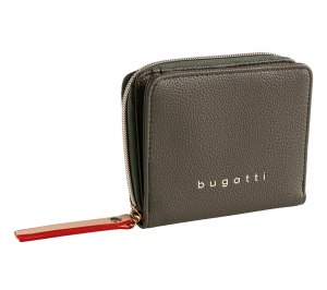 ������ ������� BUGATTI Ella, ���������, ����������, 12�3�10 ��