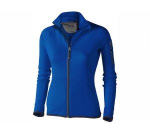 ������ �������� Mani �������, �����