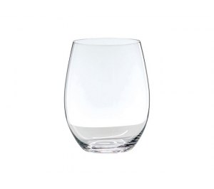 ����� ������� Cabernet Sauvignon � �������� Syrah. Riedel, 5��