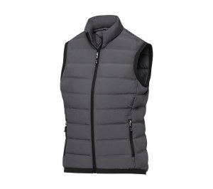 Caltha ������� ���������� ������� �����, storm grey