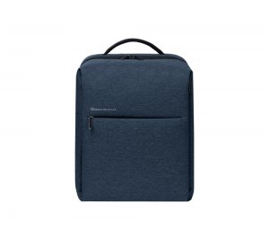 ������ Mi City Backpack 2 Blue DSBB03RM (ZJB4193GL)