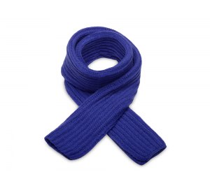 ���� Nordend, ������� ���, ������������ �����