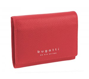 ������ ������� BUGATTI Linda, �������, ����������� ������� ����, 12�3�9,5 ��