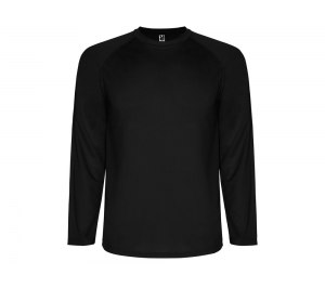 �������� Montecarlo  ������� � ������� �������, ������