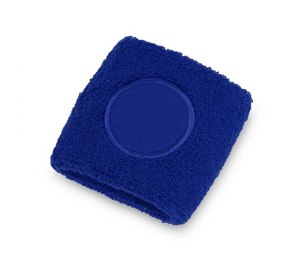 ���������� �����, �����