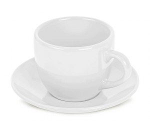 ������ ���� Melissa ������������, �����