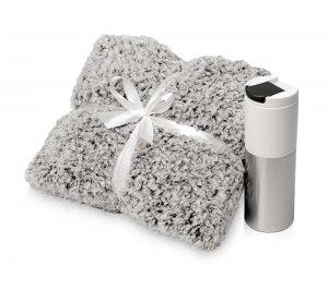 ���������� ����� � ������ � ������������ �����