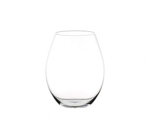 ����� Syrah, 570��. Riedel