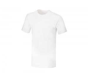 �������� HD �������� ����� ������� �����, �����