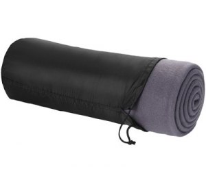 ���� � �����, ��������