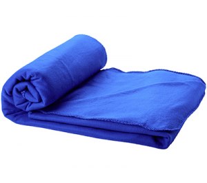 ���� Huggy � �����, ����-�����