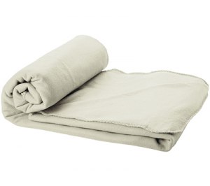 ���� Huggy � �����, ������-�����