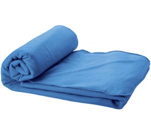 ���� Huggy � �����, �������