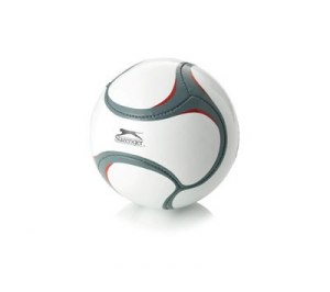 ��� ����������, ������ 5