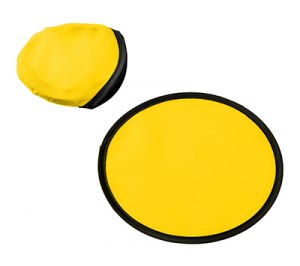 ������ �Florida�, ������