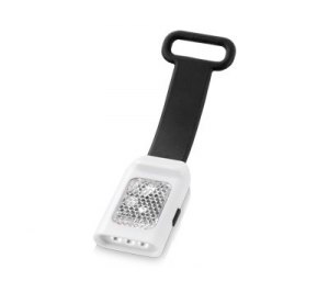 ���������� ��� ������������� �� ����� � 3 ������ ������ ������������ � �������� ������������ �������, ������