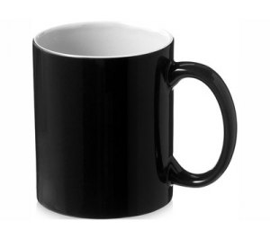 ������������ ������ Java