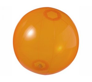 ���������� ������� ��� Ibiza