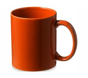 ������������ ����� Santos