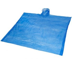 �������� � ����� Ziva, ����-�����