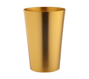 ������ Glimmer