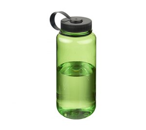 ������� Sumo