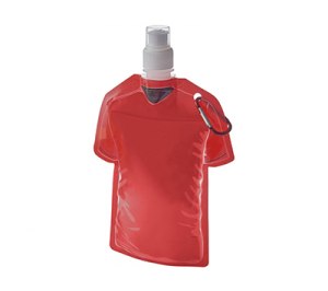 ���������� ����� ��� ���� Goal