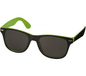 �������������� ���� Sun Ray, ����/������