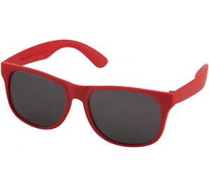 �������������� ���� Retro - ��������, �������