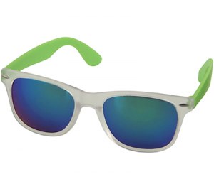 �������������� ���� Sun Ray - ����������, ����