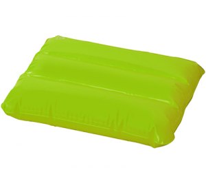 �������� ������� Wave, ����