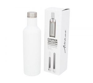 Pinto ������ ��������� ������������� �������, �����