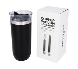 ������ ��������� ������ �Twist�, ������