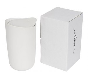 ������������ ������ Mysa � �������� �������� ������� 400 ��, �����