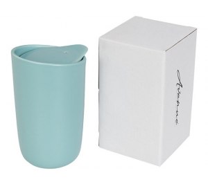 ������������ ������ Mysa � �������� �������� ������� 400 ��,  ������