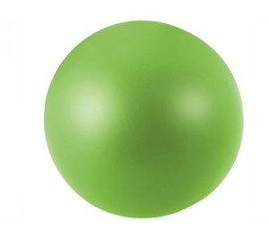 ���������� � ����� ����