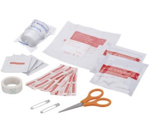 ����� ��� �������� ������ ����������� ������: ���������������� �����, ������� ��������, �������������, ��������� ��������, ����, �������, �������, �����, ������� �����