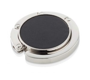 ��������� ��� ����� "Atlantis", ������