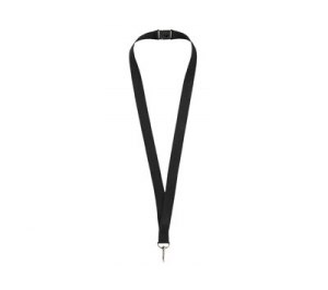 ������� �� ��� � ���������, ������