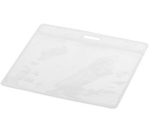 �����-������ Serge