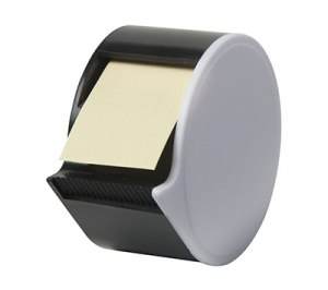 ���� ������ ��� ������� Pips, ������