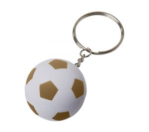 ���������� ������ Striker