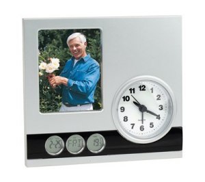 ���� � �����, ����������� � ������ ��� ����������