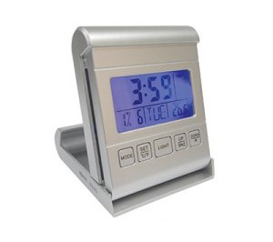 ���� �������� � ����� � �����������