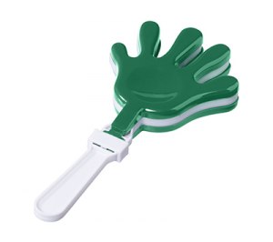 �������� High-Five, �������