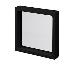 ���������� ������� � �������������� �������, ������